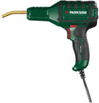 Parkside ® PKSP 50 B1 Műanyag hegesztőpisztoly (472140)