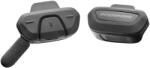 TP-LINK Interphone INTERPHOAERIAL componente de rezervă/accesorii bicicletă Interfon pentru bicicletă (INTERPHOAERIAL)