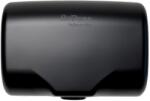 BePure Mini Енергоспестяващ сешоар за ръце (Цвят: Черен) (BP11026B)