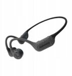 Jabees 7Seven Sport black Casti