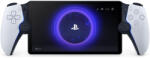 Sony PS5-PORTAL