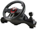 FlashFire Force Wheel WH-2304V