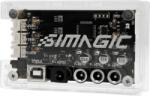 Simagic P2000-hcb (p2000-hcb) - pcone