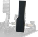 Simagic P-l200 (p-l200) - pcone