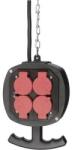 as - Schwabe 60973 8 Plug