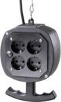 as - Schwabe 60971 8 Plug