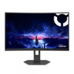 Lenovo Legion 27Q-2c Monitor