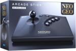 PLAION NEOGEO AES+ Wireless Arcade Stick Black