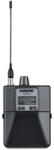 Shure P9RA+ PSM900 G7E vezeték nélküli fülmonitor vevő