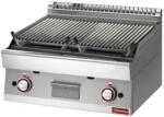 Diamond Europe PLX87-PB