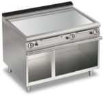 Baron Q70FTTV/G1203