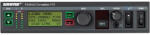 Shure P9T PSM900 G7E vezeték nélküli fülmonitor adó