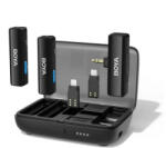 BOYA Boyalink V2.0 wireless All-in-one