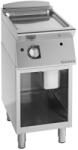 Giorik FLG72GCR