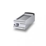 Olis Otis D92/10 TFTGR