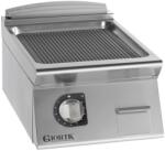 Giorik FRE92TX