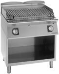 Giorik GL74GC