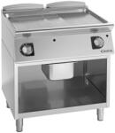 Giorik FRG741GCR