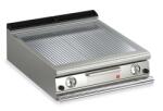 Baron Q90FTT/G815