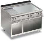 Baron Q70FTTV/G1223