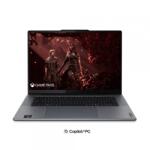 Lenovo Yoga Pro 7 83W50015RM Laptop