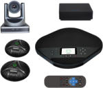 Eacome SV3600
