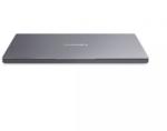 Lenovo IdeaPad Slim 3 83RR00JVRM Laptop