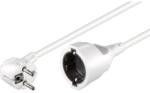 Goobay H05VV-F3G1.5 1.5 m (93087)