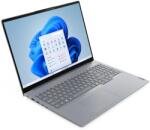 Lenovo ThinkBook 16 Gen 9 21US0087CK Laptop
