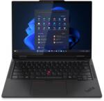 Lenovo ThinkPad T14s 2-in-1 Gen 1 21R3001HCK Laptop