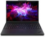 Lenovo ThinkPad P16v Gen 3 21RS004HIX Laptop