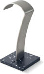 Noiz Headphone Stand (23885)