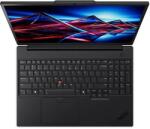 Lenovo ThinkPad P16v Gen 3 21RS0009MX Laptop