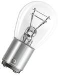 OSRAM Bec auto halogen Osram Original P21/4W 4W 12V 7225 (AC6913)