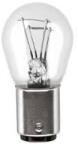 OSRAM Bec auto halogen Osram Original P21/5W 5W 12V 7528 (AC6902)