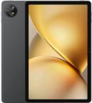 Blackview Zeno 10 6GB/256GB black