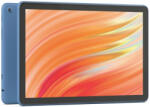 Amazon Fire HD 10 32GB ocean