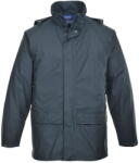 Portwest Sealtex S450NARXL