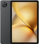 Blackview Zeno 10 6GB/128GB black