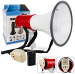 DNA MEGA2 megafon (D020210003)