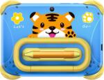 Blackview Link Mini Kids brave blue