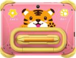 Blackview Link Mini Kids sweet pink