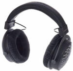 beyerdynamic DT-1990 PRO Tesla 250 Ohm Casti
