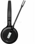 Sennheiser Impact 5000 Go Ms Mono USB-A (1001433)