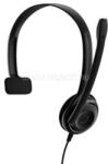 Sennheiser Voip Pc 7 USB-A Mono (1000431)