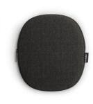 Jabra Engage 55 Pouch, 10 pcs (14301-59)