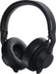 Aiaiai TMA-2 Studio black (77080) Casti