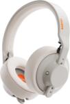 Aiaiai TMA-2 Move white Casti