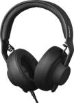 Aiaiai TMA-2 Studio XE (76066) Casti