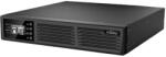 nJoy Runa 3000VA (UPCMROP930HRNDB01B)